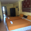Отель Nin Apartments Karon Beach, фото 2