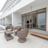 Отель YU Resort, фото 28