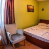 Отель Orient Hostel, фото 7