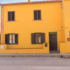 Отель Casa Vacanza Valledoria 2, фото 1