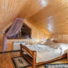 Отель Vatra Hotel, фото 3