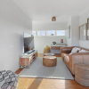 Отель Amazing Home By Beach - Aircon-ed, фото 9