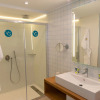 Отель Vanilla Garden Boutique Hotel - Adults Only, фото 10