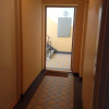 Отель Wilde Guest Apartment Ülikooli 6, фото 2