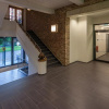 Отель Haus Overbach, фото 2
