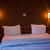 Отель Apollo Hotel, фото 2