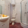 Отель Apartment Eliana, фото 6