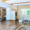 Отель Apartamento Vacacional en Barranquilla, фото 21