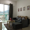 Отель Suria Next To Desa ParkCity, фото 11