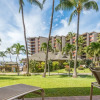 Отель Kaanapali Shores by KBM Hawaii Vacations, фото 1