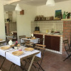 Отель Villa Lisa, фото 15