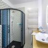 Отель Podróżniczy z Sauną - Apartamenty 5d, фото 6