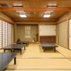 Отель OYO 44848 Sakaeya Ryokan, фото 7