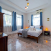 Отель Luxurious 5-Bed Private Pool Villa - PV6, Hua Hin, фото 34