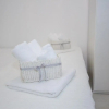 Отель Luxury Studio Apartment White Sensation, фото 2