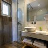 Отель Theasea Stylish Residence Rethymno, фото 8