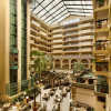 Отель Embassy Suites Raleigh Crabtree, фото 25