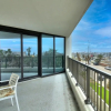 Отель Clines Landing Cl215 2 Bedroom Condo by Redawning, фото 8