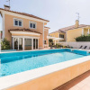 Отель Villa Quinta da Marinha II (Allure), фото 1