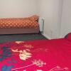 Отель Lovely 3-bed Apartment in Parkgate Rotherham, фото 14