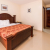 Отель Golf Lane Hotel, фото 7