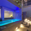Отель Pergola Hotel & Spa, фото 17