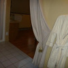 Отель Gite La Tremblante, фото 5