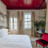 Отель Gumruk Otel Urla, фото 18