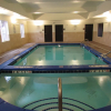 Отель Heartland Inn and Suites, фото 20