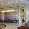 Отель Wenling International Hotel, фото 22