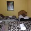 Отель El Hotelito Antigua Center -Hostel, фото 5