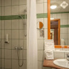 Отель Spa Hévíz, фото 9