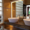 Отель WOWLAND Luxury Pool Villa Pattaya Walking Street - 6 Bedrooms, фото 6