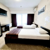 Отель Tip Top Hotel City Center, фото 26