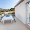 Отель Apartments Sucic, фото 15
