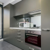 Отель Amazing Accommodations South Yarra, фото 30