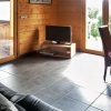 Отель Chalet With 2 Bedrooms in Espalion, With Wonderful Mountain View and F, фото 7