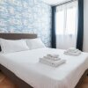 Отель Italianway - Ottoventi Apartments Grecale - AG-E431-BONF8E1 в Лампедузе