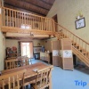 Отель Lezhi Inn, фото 5
