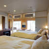 Отель Fuji View Hotel, фото 3
