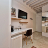 Отель Apartments & Rooms Mareta Exclusive, фото 16