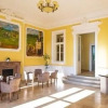 Отель Főnix Medical Wellness Resort, фото 2