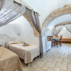 Отель Trullo Di Nonna Cecca, фото 10