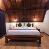 Отель Tanjung Lima Villas Labuan Bajo, фото 35