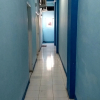 Отель OYO 90001 Homestay 47 Latanete Near Living Plaza, фото 2