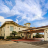 Отель Motel 6 Beaumont, TX, фото 1