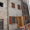 Отель Albergo Diffuso Valcellina E Val Vajont in Erto, фото 1