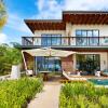 Отель Mango House Seychelles, LXR Hotels & Resorts, фото 44