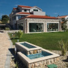 Отель Villa Marina Betina, фото 10