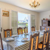 Отель Holiday Home Pen-er-Park, фото 8
